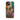 Iphone 14 Plus / Matte Bounty - Passionate Gay Couple Modern Art Case Unspoken Words Lingering, Moment Suspended, Heat