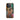 Iphone 15 Pro / Matte Bounty - Passionate Gay Couple Modern Art Case Unspoken Words Lingering, Moment Suspended, Heat