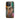 Iphone 15 Pro Max / Matte Bounty - Passionate Gay Couple Modern Art Case Unspoken Words Lingering, Moment Suspended, Heat