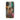 Iphone 16 Plus / Matte Bounty - Passionate Gay Couple Modern Art Case Unspoken Words Lingering, Moment Suspended, Heat