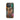 Iphone 16 Pro / Matte Bounty - Passionate Gay Couple Modern Art Case Unspoken Words Lingering, Moment Suspended, Heat