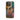 Iphone 16 Pro Max / Matte Bounty - Passionate Gay Couple Modern Art Case Unspoken Words Lingering, Moment Suspended, Heat