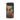 Iphone 17 Air / Matte Bounty - Passionate Gay Couple Modern Art Case Unspoken Words Lingering, Moment Suspended, Heat