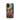 Iphone 17 / Matte Bounty - Passionate Gay Couple Modern Art Case Unspoken Words Lingering, Moment Suspended, Heat