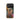 Iphone 17 Pro / Matte Bounty - Passionate Gay Couple Modern Art Case Unspoken Words Lingering, Moment Suspended, Heat