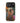 Iphone 17 Pro Max / Matte Bounty - Passionate Gay Couple Modern Art Case Unspoken Words Lingering, Moment Suspended, Heat