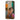 Iphone 8 / Matte Bounty - Passionate Gay Couple Modern Art Case Unspoken Words Lingering, Moment Suspended, Heat