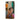 Iphone 8 Plus / Matte Bounty - Passionate Gay Couple Modern Art Case Unspoken Words Lingering, Moment Suspended, Heat