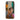 Iphone Xs / Matte Bounty - Passionate Gay Couple Modern Art Case Unspoken Words Lingering, Moment Suspended, Heat