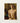 Classical Oil Painting Young Muscular Nude Male Figure Konstantin Somov’s ?The Boxer’, Andreevic Somov, Mesmerizing Portrait