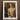 Framed Classical Oil Painting Nude Young Man Defined Konstantin Somov’s ?The Boxer’, Andreevic Somov, Mesmerizing Portrait