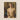 Framed Classical Oil Painting Nude Young Man Defined Konstantin Somov’s ?The Boxer’, Andreevic Somov, Mesmerizing Portrait