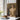 Framed Classical Portrait Nude Male Figure Detailed Brushwork Konstantin Somov’s ?The Boxer’, Andreevic Somov, Mesmerizing Oil