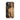 Iphone 11 Pro / Matte the Boxer - Konstantin Andreevic Somov Phone Case