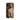 Iphone 12 / Matte the Boxer - Konstantin Andreevic Somov Phone Case