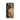 Iphone 12 Pro / Matte the Boxer - Konstantin Andreevic Somov Phone Case