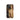 Iphone 13 Mini / Matte the Boxer - Konstantin Andreevic Somov Phone Case