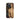 Iphone 13 Pro / Matte the Boxer - Konstantin Andreevic Somov Phone Case
