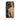 Iphone 14 Plus / Matte the Boxer - Konstantin Andreevic Somov Phone Case