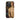 Iphone 14 Pro Max / Matte the Boxer - Konstantin Andreevic Somov Phone Case