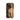 Iphone 15 / Matte the Boxer - Konstantin Andreevic Somov Phone Case