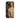 Iphone 15 Plus / Matte the Boxer - Konstantin Andreevic Somov Phone Case