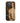 Iphone 16 Pro Max / Matte the Boxer - Konstantin Andreevic Somov Phone Case