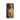Iphone 17 / Matte the Boxer - Konstantin Andreevic Somov Phone Case