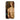Iphone Xs / Matte the Boxer - Konstantin Andreevic Somov Phone Case