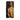 Samsung Galaxy S21 Ultra / Matte the Boxer - Konstantin Andreevic Somov Phone Case Iphone