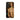 Samsung Galaxy S22 Plus / Matte the Boxer - Konstantin Andreevic Somov Phone Case Iphone