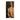 Samsung Galaxy S22 Ultra / Matte the Boxer - Konstantin Andreevic Somov Phone Case Iphone