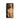 Samsung Galaxy S24 / Matte the Boxer - Konstantin Andreevic Somov Phone Case Iphone