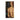 Samsung Galaxy S24 Ultra / Matte the Boxer - Konstantin Andreevic Somov Phone Case Iphone