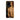 The Boxer - Konstantin Andreevic Somov Samsung Case, Galaxy S20 Ultra / Matte, Smartphone Case Painted Portrait Shirtless Man