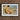 Black Framed Painting Seated Nude Man Beach Scott Tuke Cornish Art, Body’s Mute Architecture, Soft Umbers Lap
