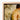 Framed Painting Nude Male Figure Warm Earthy Tones Scott Tuke Cornish Art, Body’s Mute Architecture, Soft Umbers Lap