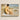 Framed Oil Painting Nude Male Figure Rocky Beachside Scott Tuke Cornish Art, Body’s Mute Architecture, Soft Umbers Lap