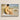 Framed Oil Painting Nude Male Figure Rocky Beach Scott Tuke Cornish Art, Body’s Mute Architecture, Soft Umbers Lap