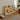 Framed Painting Nude Figure Beach Rendered Soft Impressionistic Scott Tuke Cornish Art, Body’s Mute Architecture, Umbers Lap