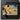 Rectangular Oil Painting Nude Male Figure Beach Rendered Scott Tuke Cornish Art, Body’s Mute Architecture, Soft Umbers Lap