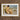 Wooden Framed Beach Scene Painting Nude Male Figure Scott Tuke Cornish Art, Body’s Mute Architecture, Soft Umbers Lap