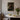 Framed Painting Woman Soft Drapery Dark Tones Delicate Boy Bitten, Italian Baroque Shock, Stone Ledge Strewn, Pale Yellow-green Fruits,