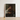 Framed Reproduction Caravaggio’s ?The Girl Rose” Sleek White Boy Bitten, Italian Baroque Shock, Stone Ledge Strewn, Pale Yellow-green Fruits,