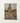 Boy with an Oar - Henry Scott Tuke Art Print / Canvas Vintage-style Oil Painting Shirtless Man Light-colored Shorts Barefoot