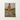 Ragazzo con un remo - Stampa artistica / Tela di Henry Scott Tuke 