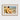 Framed Painting Nude Male Figure Rocks Sea Rendered Scott Tuke Cornish Art, Body’s Mute Architecture, Soft Umbers Lap