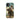 Iphone 11 / Matte Boy on a Ram - Francisco De Goya Phone Case, 18th-century Spanish Art