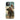 Iphone 11 Pro Max / Matte Boy on a Ram - Francisco De Goya Phone Case, 18th-century Spanish Art