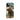 Iphone 12 Pro / Matte Boy on a Ram - Francisco De Goya Phone Case, 18th-century Spanish Art
